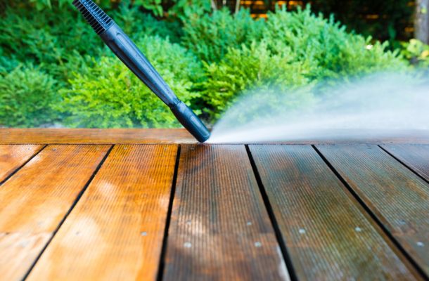 elite power washing painting company in rochester hills michigan